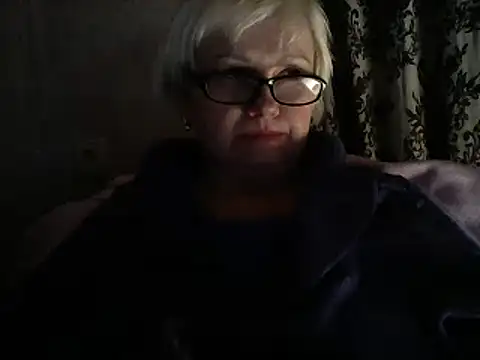 Mayya4321 online show from 02.14.25