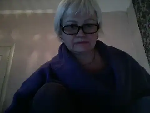 Mayya4321 online show from 02.15.25