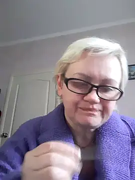 Mayya4321 online show from 02.23.25