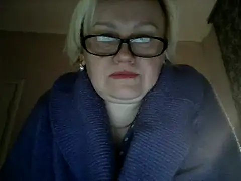 Mayya4321 online show from 02.27.25