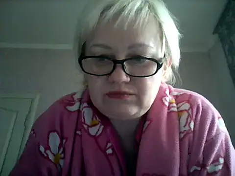 Mayya4321 online show from 03.01.25