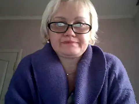 Mayya4321 online show from 03.04.25