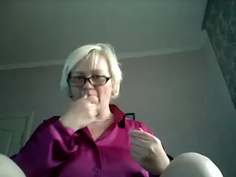 Mayya4321 online show from 03.14.25