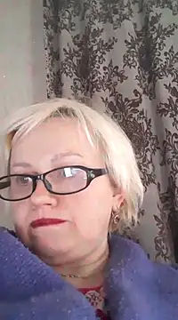 Mayya4321 online show from 03.21.25