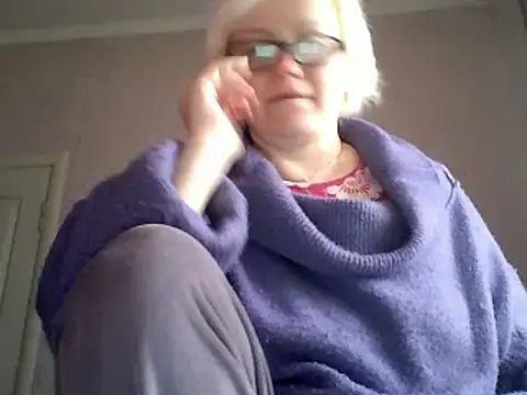 Mayya4321 online show from 03.23.25