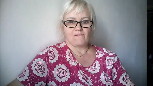 Mayya4321 online show from 09.13.25