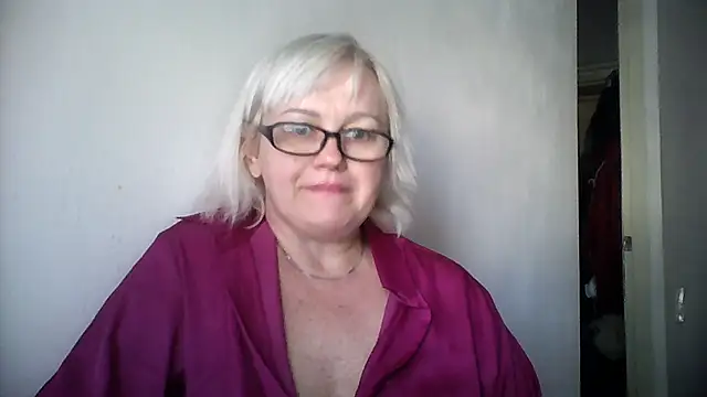 Mayya4321 online show from 09.22.25