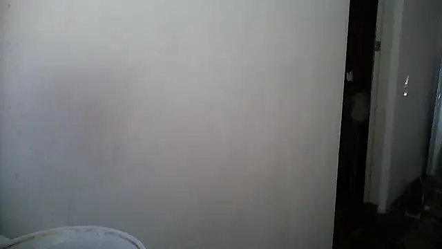 Mayya4321 online show from 11.06.25