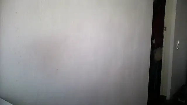 Mayya4321 online show from 11.17.25