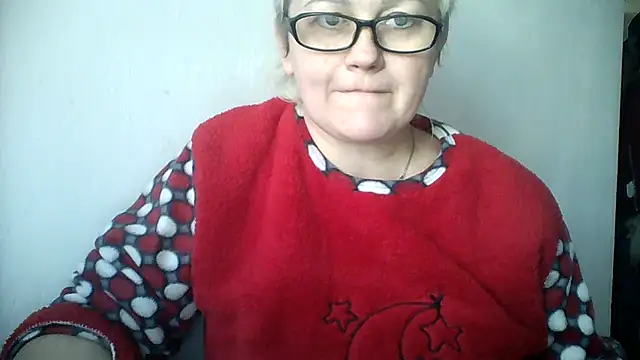 Mayya4321 online show from 11.25.25