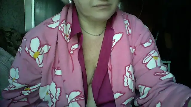 Mayya4321 online show from 01.14.26