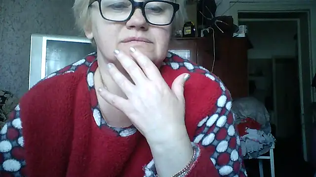 Mayya4321 online show from 03.28.26