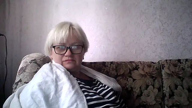 Mayya4321 online show from 04.03.26