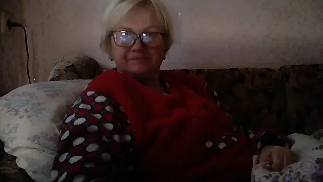 Mayya4321 online show from 04.13.26