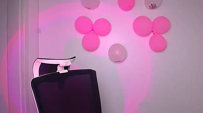 Lola moree online show from 02.26.25