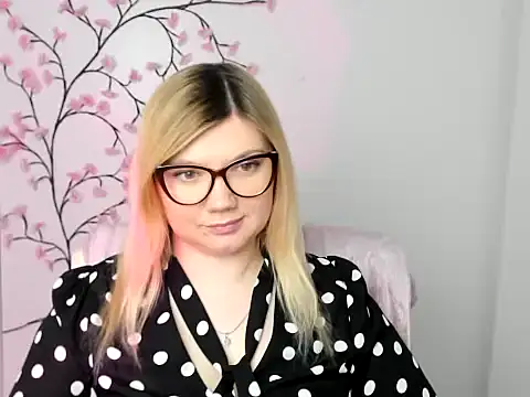 Lola moree online show from 01.09.26