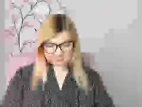 Lola moree online show from 02.06.26