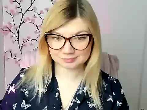 Lola moree online show from 03.16.26