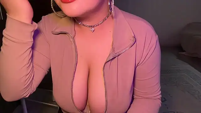 anora sunny online show from 05.15.26