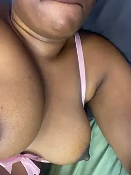 Cherry-brown55 online show from 02.21.25