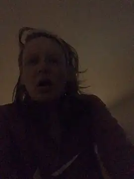 blondey206 online show from 03.11.25