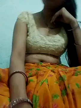 saaniya online show from 02.13.25