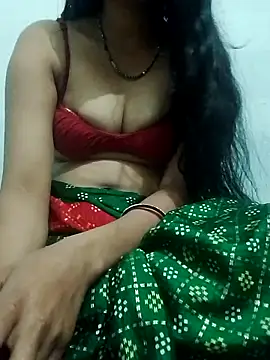 saaniya online show from 02.14.25