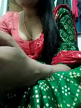 saaniya online show from 02.24.25