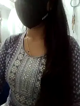 saaniya online show from 03.01.25