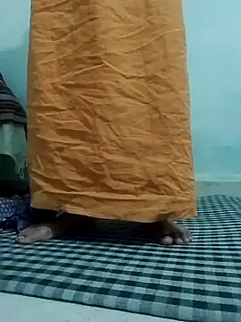 saaniya online show from 03.05.25