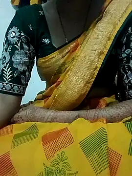 saaniya online show from 10.13.25