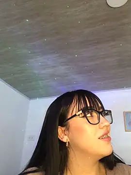 Melody rousse  online show from 01.29.25