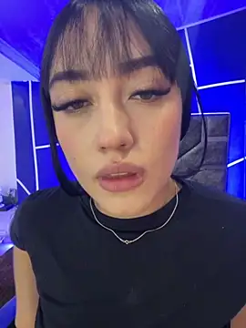 Melody rousse  online show from 09.29.25