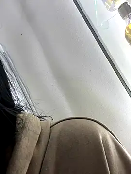 Melody rousse  online show from 09.30.25