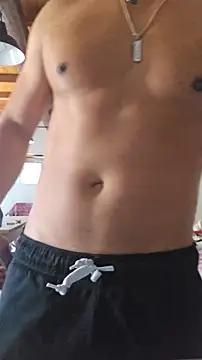 Pablocazzone online show from 04.25.26