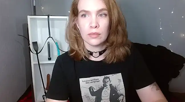 Snapshot of Chill_Billie chatting on 02.14.25 Chill Billie online show from 02.14.25