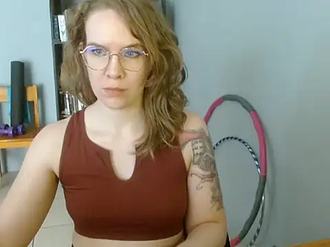 Snapshot of Chill_Billie chatting on 03.26.26 Chill Billie online show from 03.26.26