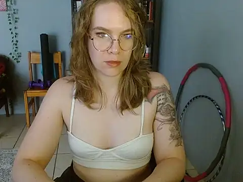 Snapshot of Chill_Billie chatting on 03.30.26 Chill Billie online show from 03.30.26