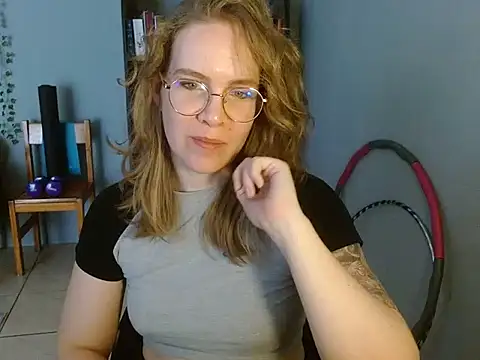 Snapshot of Chill_Billie chatting on 04.02.26 Chill Billie online show from 04.02.26