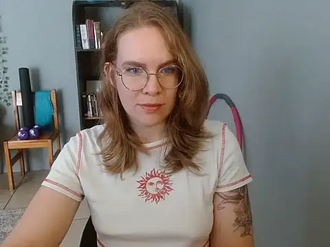 Snapshot of Chill_Billie chatting on 04.09.26 Chill Billie online show from 04.09.26