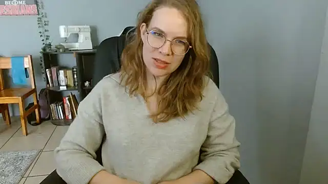 Snapshot of Chill_Billie chatting on 06.04.26 Chill Billie online show from 06.04.26