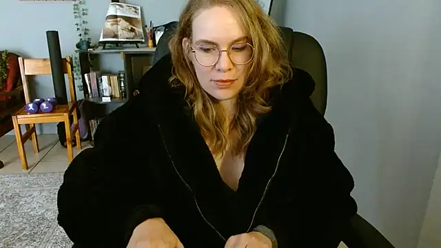 Snapshot of Chill_Billie chatting on 06.17.26 Chill Billie online show from 06.17.26