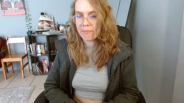 Snapshot of Chill_Billie chatting on 06.25.26 Chill Billie online show from 06.25.26