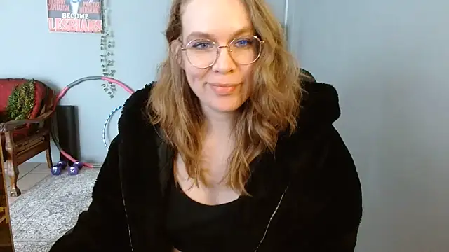 Snapshot of Chill_Billie chatting on 07.01.26 Chill Billie online show from 07.01.26