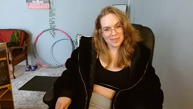 Snapshot of Chill_Billie chatting on 07.02.26 Chill Billie online show from 07.02.26