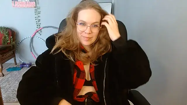 Snapshot of Chill_Billie chatting on 07.15.26 Chill Billie online show from 07.15.26