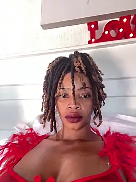 ZinaFreak online show from 01.30.25