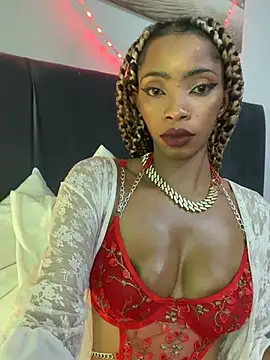 ZinaFreak online show from 02.21.25