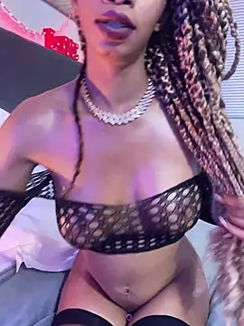 ZinaFreak online show from 02.22.25