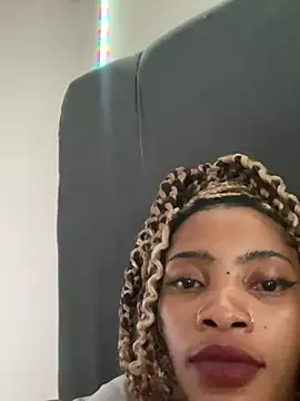 ZinaFreak online show from 02.23.25